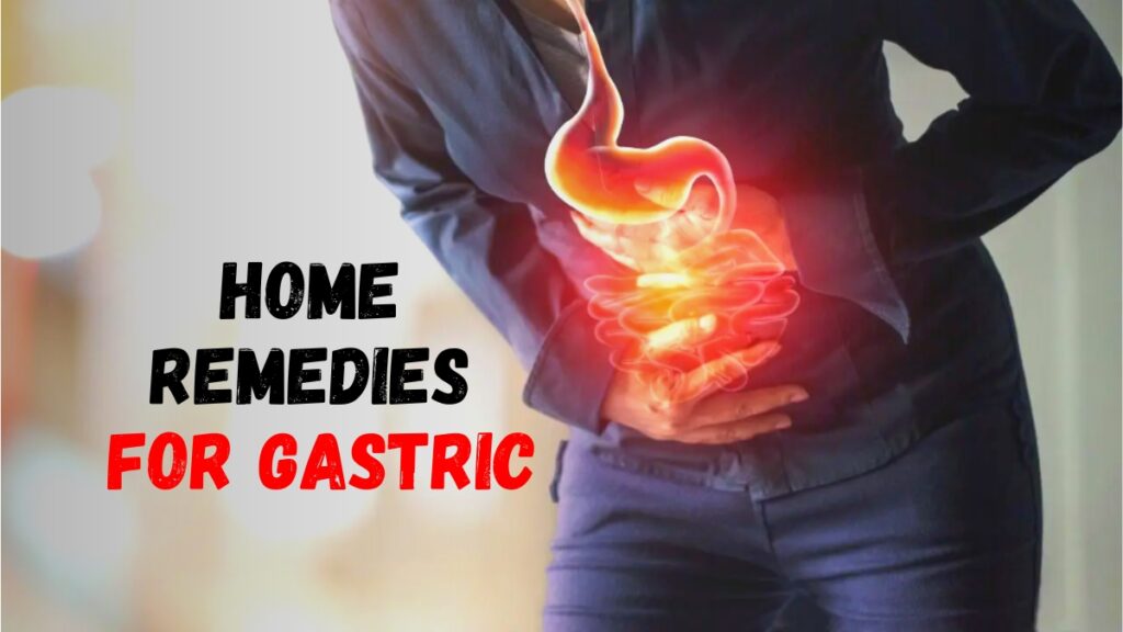 symptoms-and-home-remedies-for-gastric